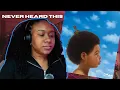 Download Lagu Kendrick Lamar Fan Listens to Nothing Was The Same For The First Time