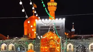 هل ترديني حسين خير الدين 