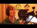 Download Lagu Daniel J - Rude  (cover)