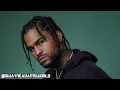 [FREE] 2024 DAVE EAST TYPE BEAT (DARK AND SOULFUL)