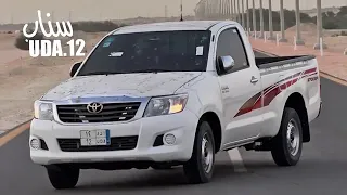 شيلة معي سحر الشعر وانتي معك سحر   الغنوج ولها صباح الخير  محمد الدلبج       جديد   دندنها