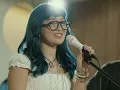Angela Ken – Ako Naman Muna [Live from The Showroom]