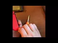 How to enter RCM ReSwitched mode on your Nintendo Switch 5 0 2 easy