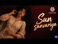 sun saawariya | Indian classical version | Accha Insaan , Yaani Karnawat
