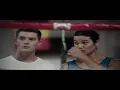 jay white fighting case walker vs brody james