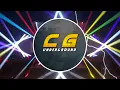 Download Lagu Kono Nariyal Mangat he ( Private Edit ) Dj Sagar Kanker 2022 ||