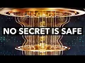 Download Lagu Exposing Why Quantum Computers Are Already A Threat