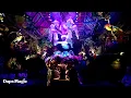 Download Lagu Walt Disney's Enchanted Tiki Room Post Refurbishment | Disneyland Resort 2025 4K