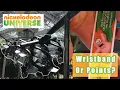Literally Everything You Need to Know About Nickelodeon Universe - Points or All Day Wristband