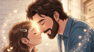 اغنية    يا بنت عمري انا آسف سامحيني لأني كنت بعيد  دندنها