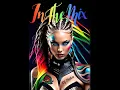 Download Lagu Dance Mix Dj Zuka Style  2024.