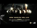 Download Lagu Soul Varti Pres: UPR Vaults Vol. LIII (Guest Mix By Mr UPR)