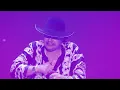Natanzinho Lima - Até Quando - DVD Na Liga Em Sampa (INÉDITA)