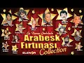 Download Lagu Arabesk Fırtınası Collection - 26 Eser Full Albüm