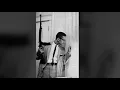 The True Origin of Malcolm X s Famous Photo Documentary Clip