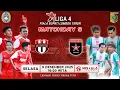 🔴DERBY MASBAGIK| PS MASBAGIK VS BINTANG KEJORA JR | LIGA 4 PIALA BUPATI LOMBOK TIMUR 2025🔴