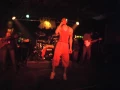 Yellowman - 5/5 - Zungguzungguguzungguzeng - 17.11.2009 - YAAM Berlin
