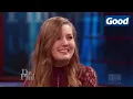 Dr Phil Bailey Stalker full episode