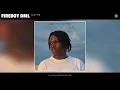 Fireboy DML - Scatter (Audio)