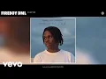 Download Lagu Fireboy DML - Scatter (Audio)