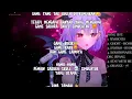 Download Lagu Mbak Bratbrot Nyanyi Lagu Sakura Skull Simulator