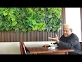 Download Lagu SAKIT HATI BACA KAJIAN HISTORIS KH IMAD, BIARKAN FITNAH SARRA' PROVOKASI BAHAR BIN SMITH