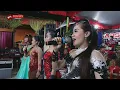 Download Lagu Salam Pambuko (Sentir Lengo Potro) - Campursari ARSEKA MUSIC Live Dk Bangoan Girirejo Miri Sragen