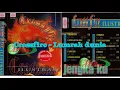 Download Lagu Crossfire - Lumrah Dunia MP3