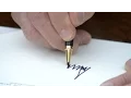 What s an executive order CBC News Explainer