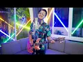 ขออยู่ด้วยคน - พ็อก บิ๊กอายส์【COVER VERSION】