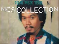 Download Lagu EDDY SILITONGA - PILIH PILIH TEBU ( DANGDUT )