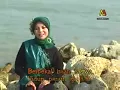 Download Lagu Nikmatus Sholihah Payung Syafa,at