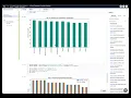 Find Financial Fraud Fast Anomaly Detection with ThoughtSpot Python Notebook Google Sheets