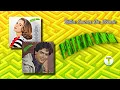 Lagu TRILHA SONORA | PÁTRIA MINHA (1994) 💚💛