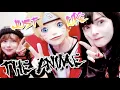 RAMEN DATE WITH NARUTO X BORUTO!