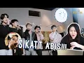 Download Lagu React to Juicy Luicy x Un1ty - Lantas | Harmonisasi memuaskan... | INA