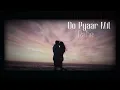Bahon Ke Darmiyan (Music Video) Salman Khan, Manisha Koirala | Alka Yagnik, Hariharan | Khamoshi