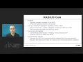CCIE Security V4 - 74 ISE Central Web Authentication