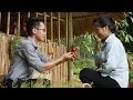 Download Lagu After many failures, CEO Jack finally succeeded in proposing to Ly Tieu Kim.