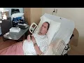AMA with Paul Gautschi