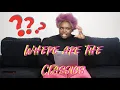 Qaadir Howard Patreon Review