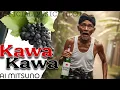 Download Lagu KAWA KAWA – Ai MITSUNO | Funny Rap Official Music Video