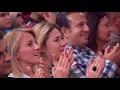 Güldür Güldür Show 155.Bölüm - Oğuzhan Koç Vermem Seni Ellere