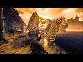 Warrior Priest My Favorite Build - Cataclysm True Solo Vermintide 2