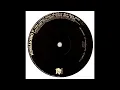 Komakino – Outface (Full Size) 1995
