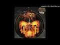 KING DIAMOND - Halloween (Fatal Portrait - (1986))