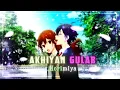 Download Lagu 『 Horimiya 』 ~  Akhiyan Gulab 🌹 -「 AMV 」
