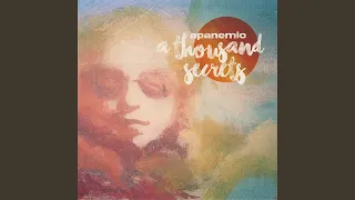 A Thousand Secrets