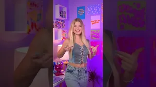 تیک تاک چالش اهنگ موزیک 