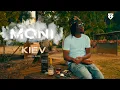 Download Lagu Kiev - Moni (prod. Eli F)